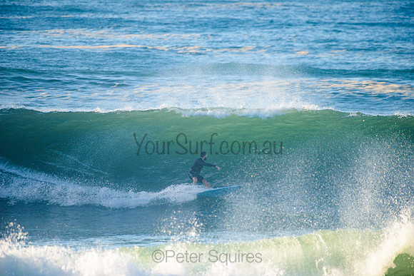 Avalon_210508_075558_0240