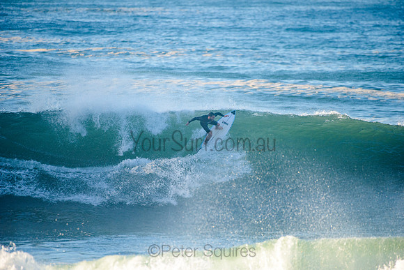 Avalon_210508_075559_0241