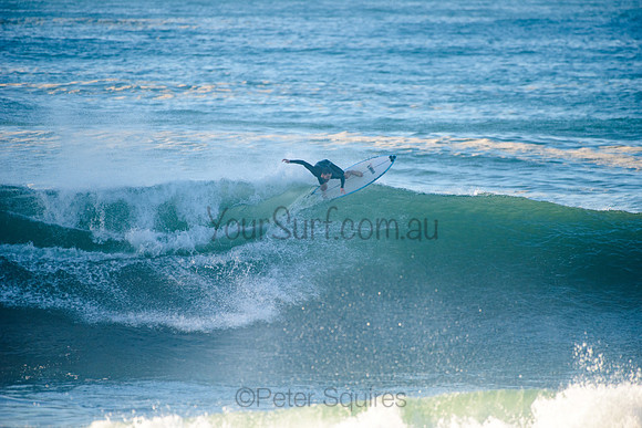 Avalon_210508_075559_0242