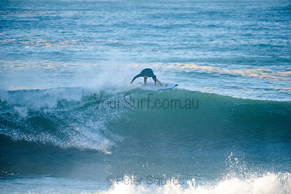 Avalon_210508_075559_0243