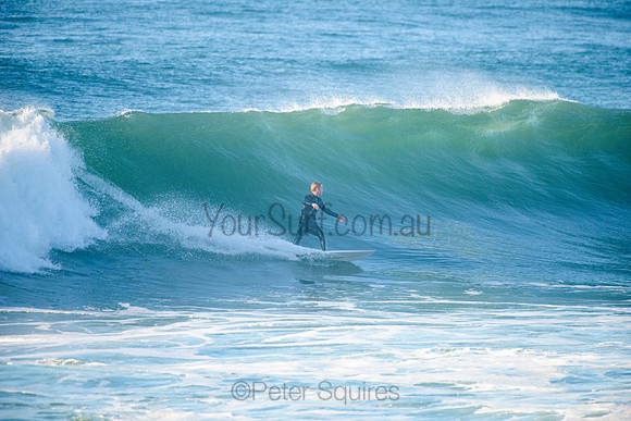 Avalon_210508_075656_0245