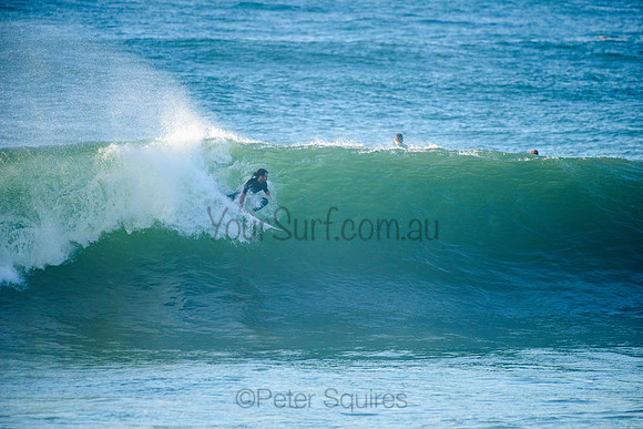 Avalon_210508_075704_0246