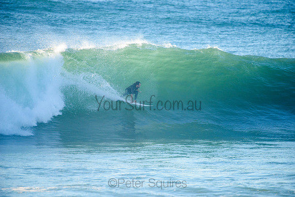 Avalon_210508_075705_0247