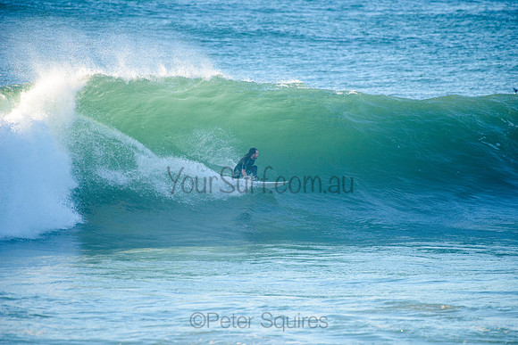 Avalon_210508_075706_0248