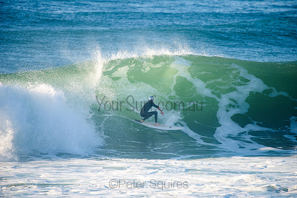 Avalon_210508_075722_0252