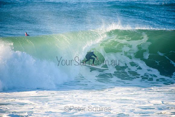 Avalon_210508_075723_0253