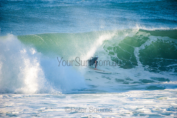 Avalon_210508_075724_0254