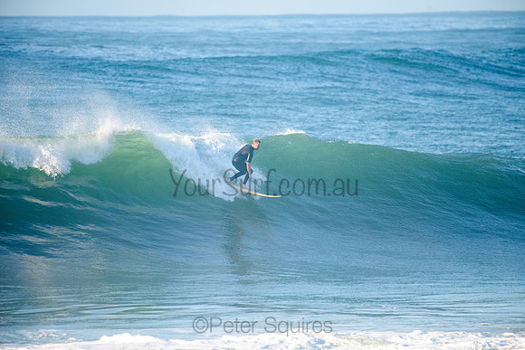 Avalon_210508_075809_0255