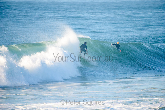 Avalon_210508_075813_0256