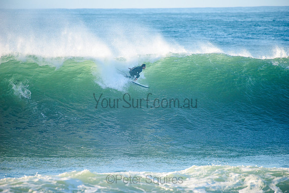 Avalon_210508_075844_0257