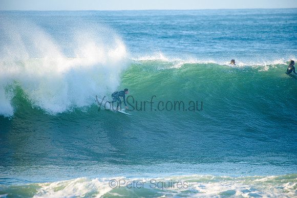 Avalon_210508_075845_0258