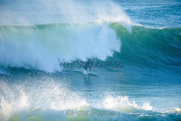 Avalon_210508_075848_0262