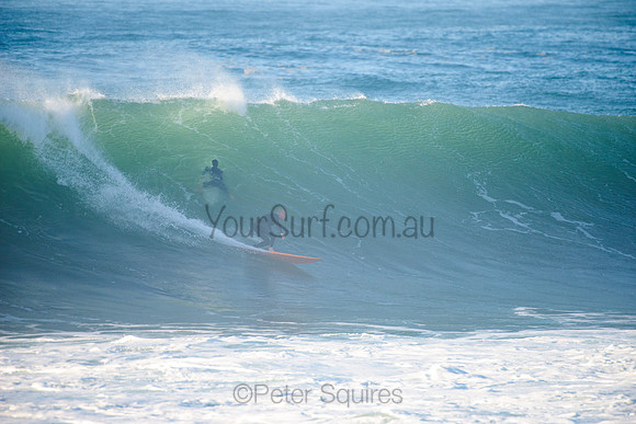 Avalon_210508_075900_0267