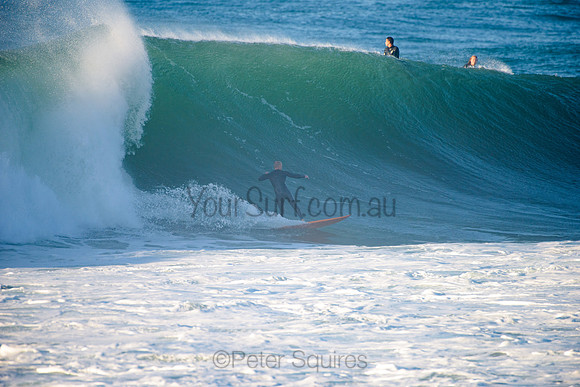 Avalon_210508_075902_0269
