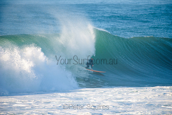 Avalon_210508_075904_0271