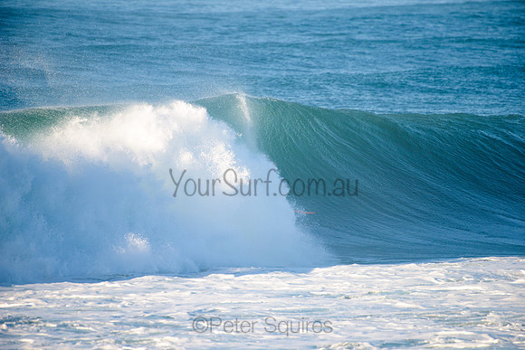 Avalon_210508_075904_0272
