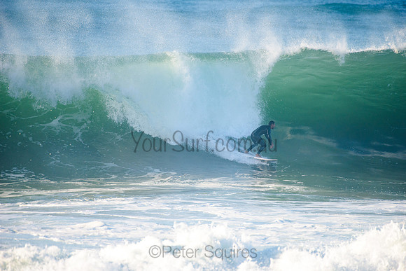 Avalon_210508_075939_0275