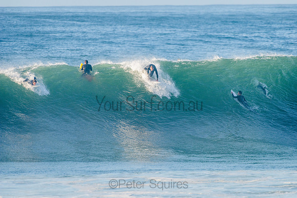 Avalon_210508_080026_0277