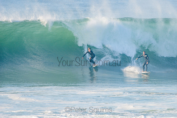 Avalon_210508_080029_0279