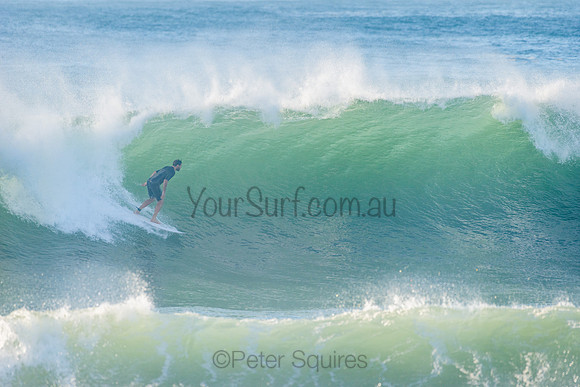 Avalon_210508_080109_0280