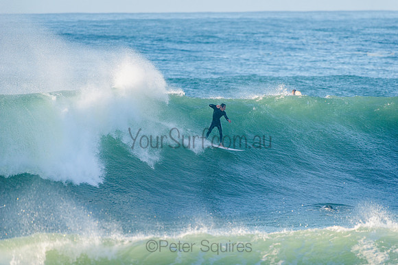 Avalon_210508_080110_0281