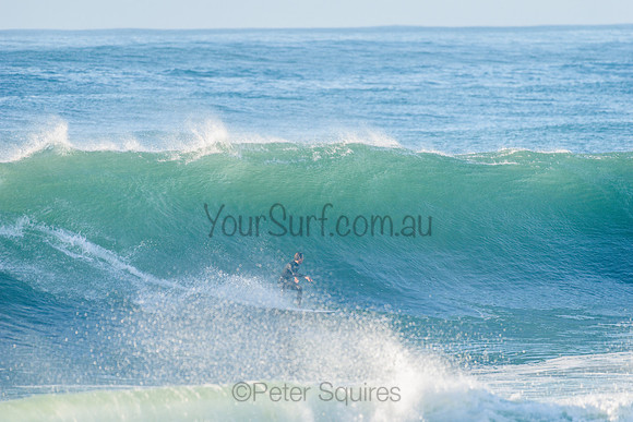 Avalon_210508_080112_0282
