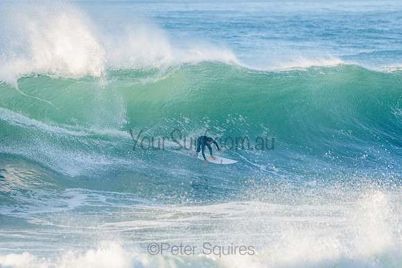 Avalon_210508_080113_0283