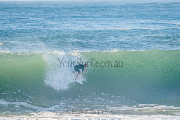Avalon_210508_080149_0285