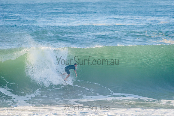 Avalon_210508_080149_0286
