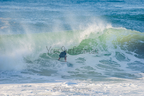 Avalon_210508_080150_0287