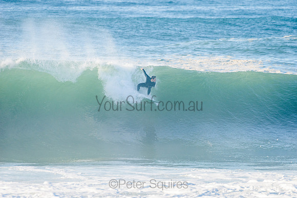 Avalon_210508_080213_0288
