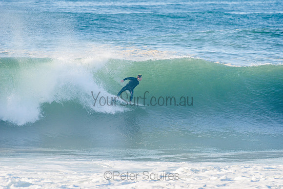 Avalon_210508_080213_0289