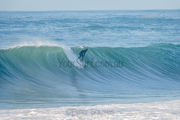 Avalon_210508_080242_0290