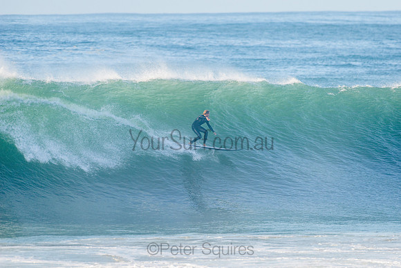 Avalon_210508_080250_0296