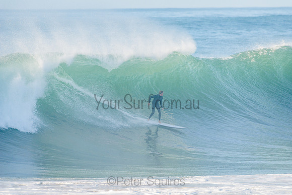 Avalon_210508_080252_0298