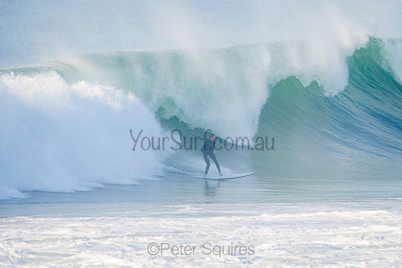 Avalon_210508_080254_0299