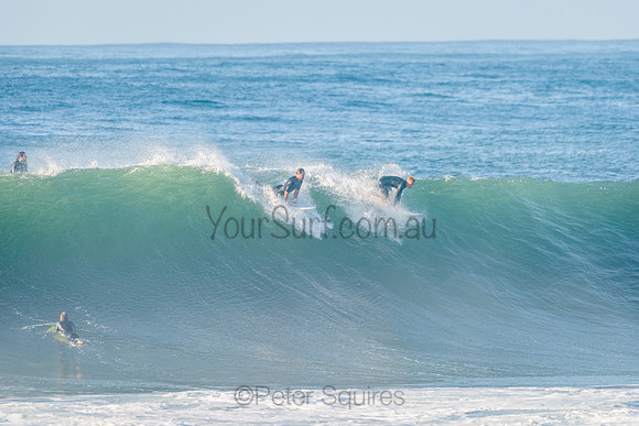 Avalon_210508_080300_0302