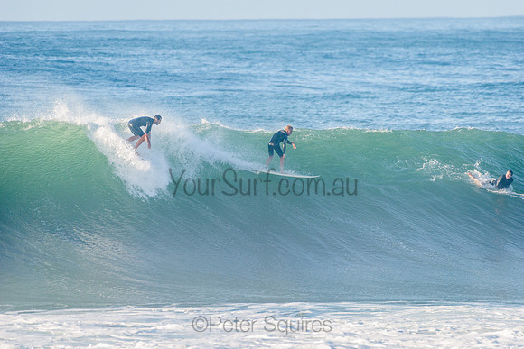 Avalon_210508_080301_0303