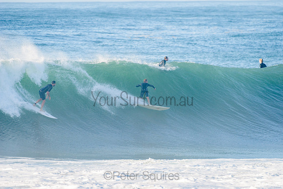 Avalon_210508_080302_0304