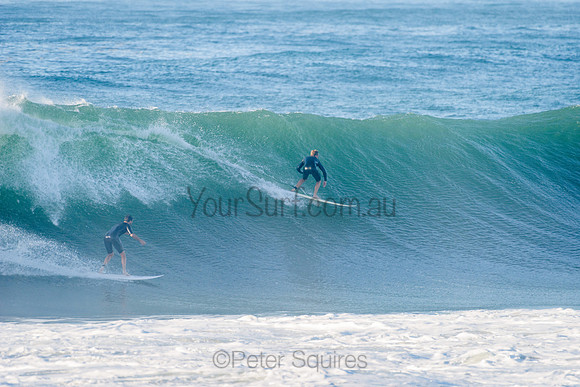 Avalon_210508_080303_0305