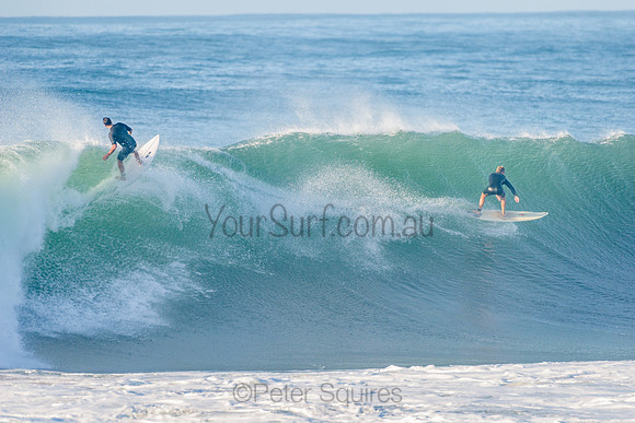 Avalon_210508_080305_0307