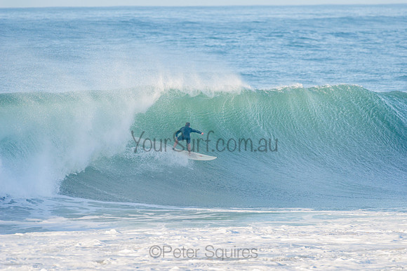 Avalon_210508_080306_0309