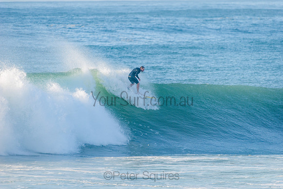 Avalon_210508_080514_0310