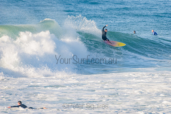 Avalon_210508_080518_0311