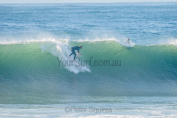 Avalon_210508_080552_0312