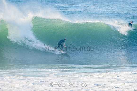 Avalon_210508_080553_0313
