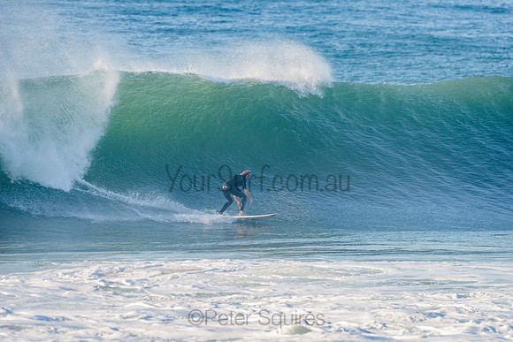 Avalon_210508_080554_0314