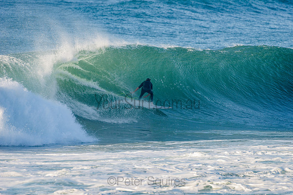 Avalon_210508_080558_0315