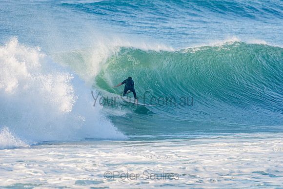 Avalon_210508_080559_0316