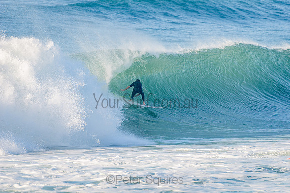 Avalon_210508_080559_0317